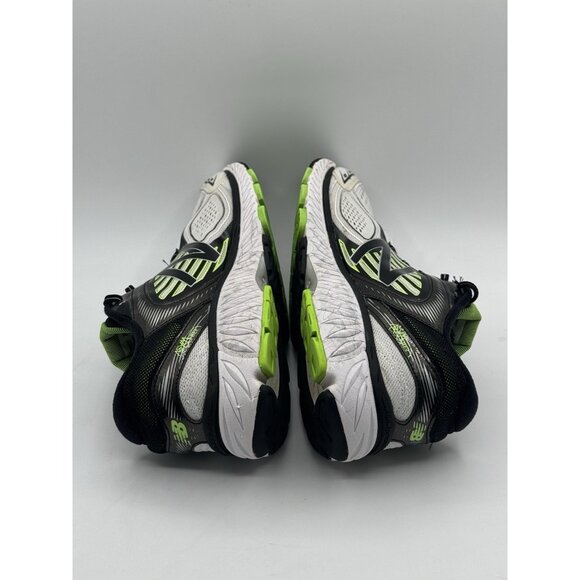 New Balance Support  M860WB7 mens 12.5 Excellent Condition! - Picture 4 of 9